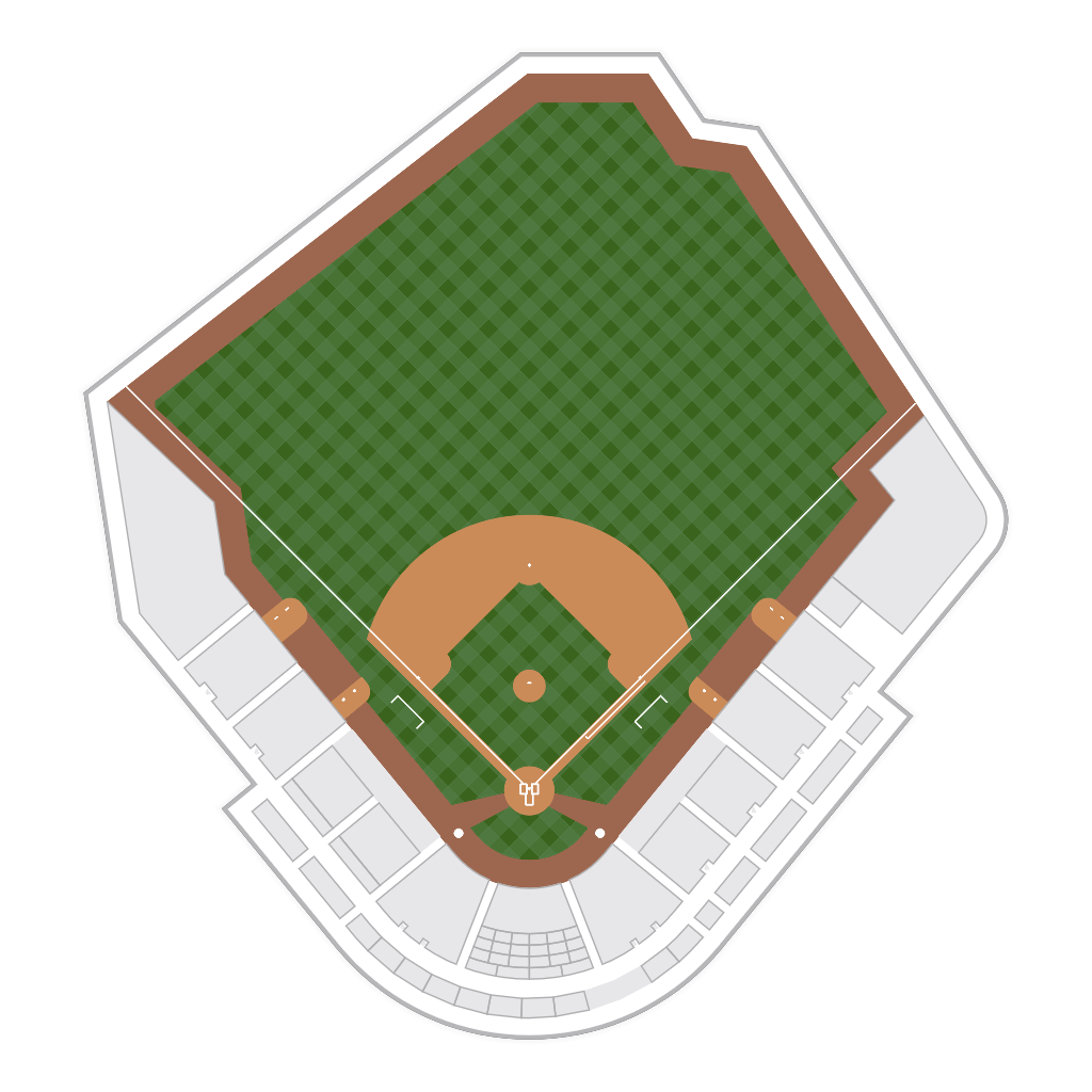 Map preview