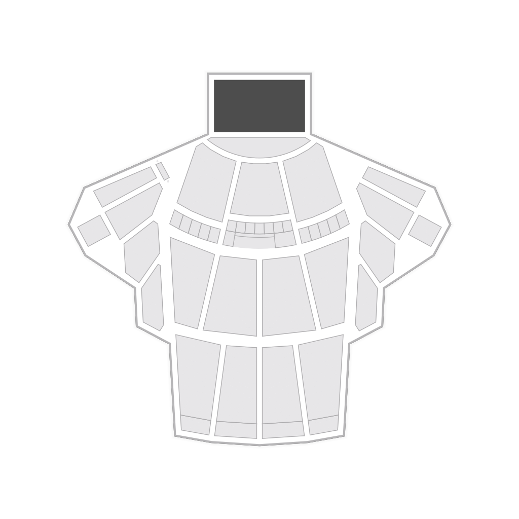 Map preview