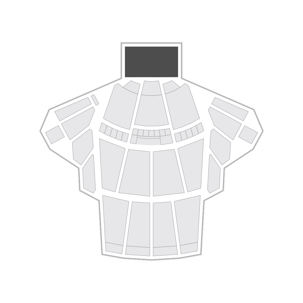 Map preview