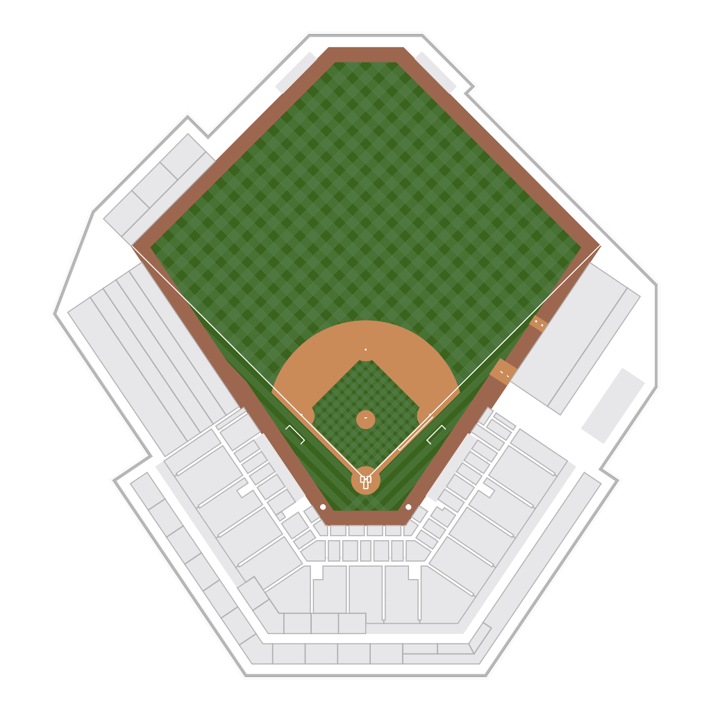 Map preview
