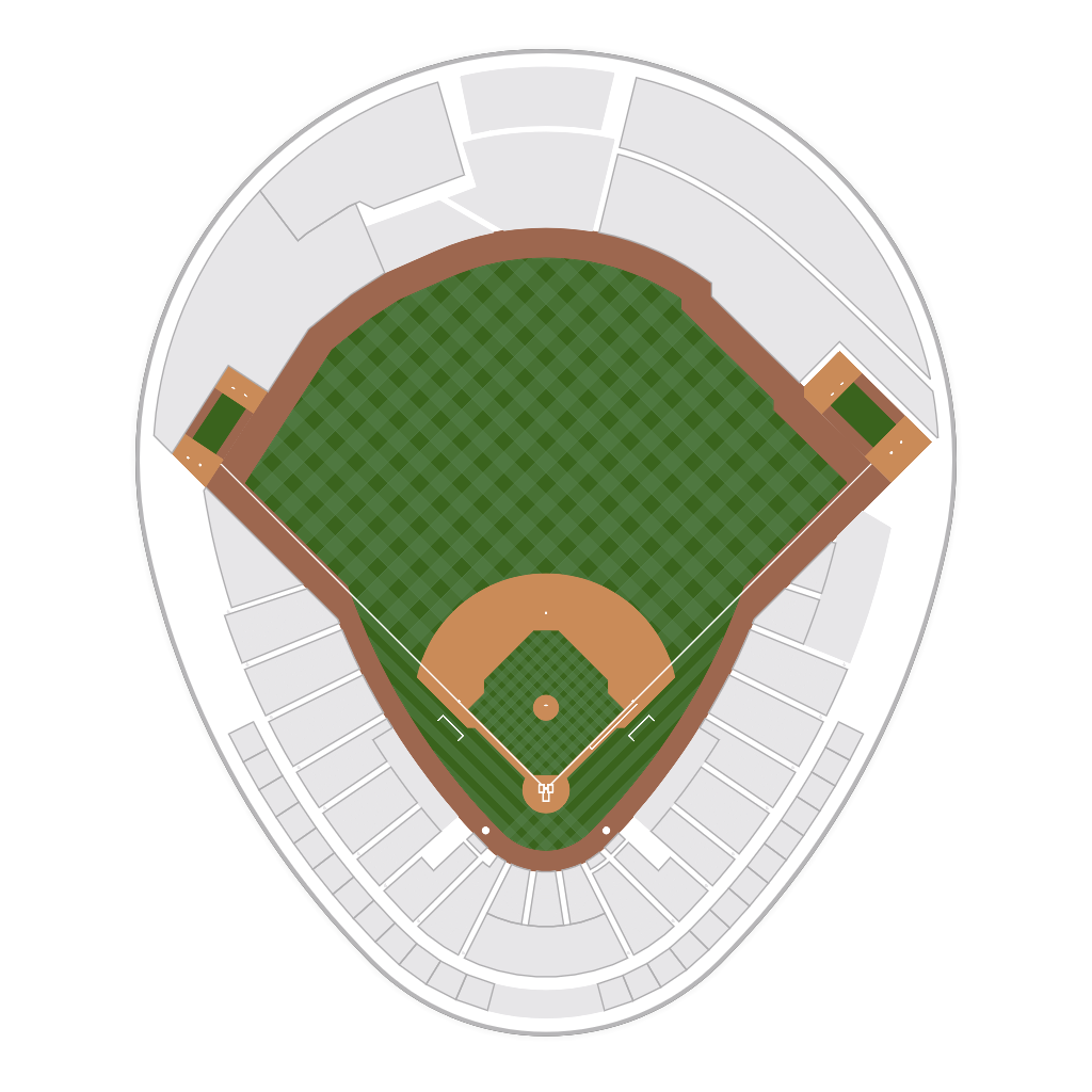 Map preview