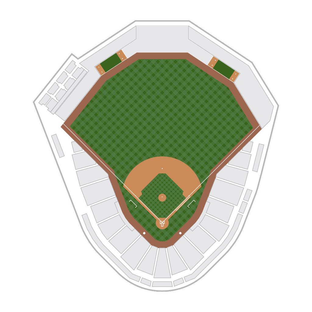 Map preview