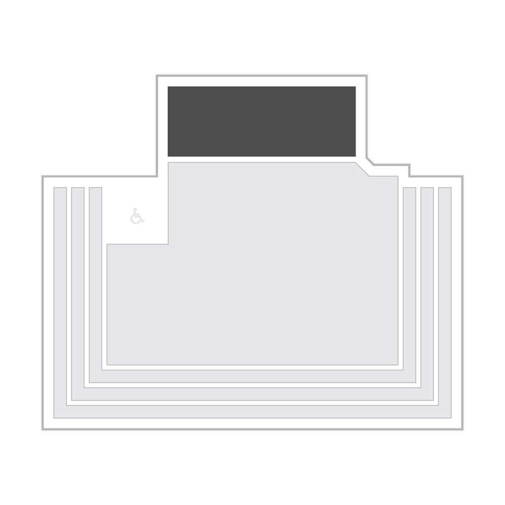 Map preview