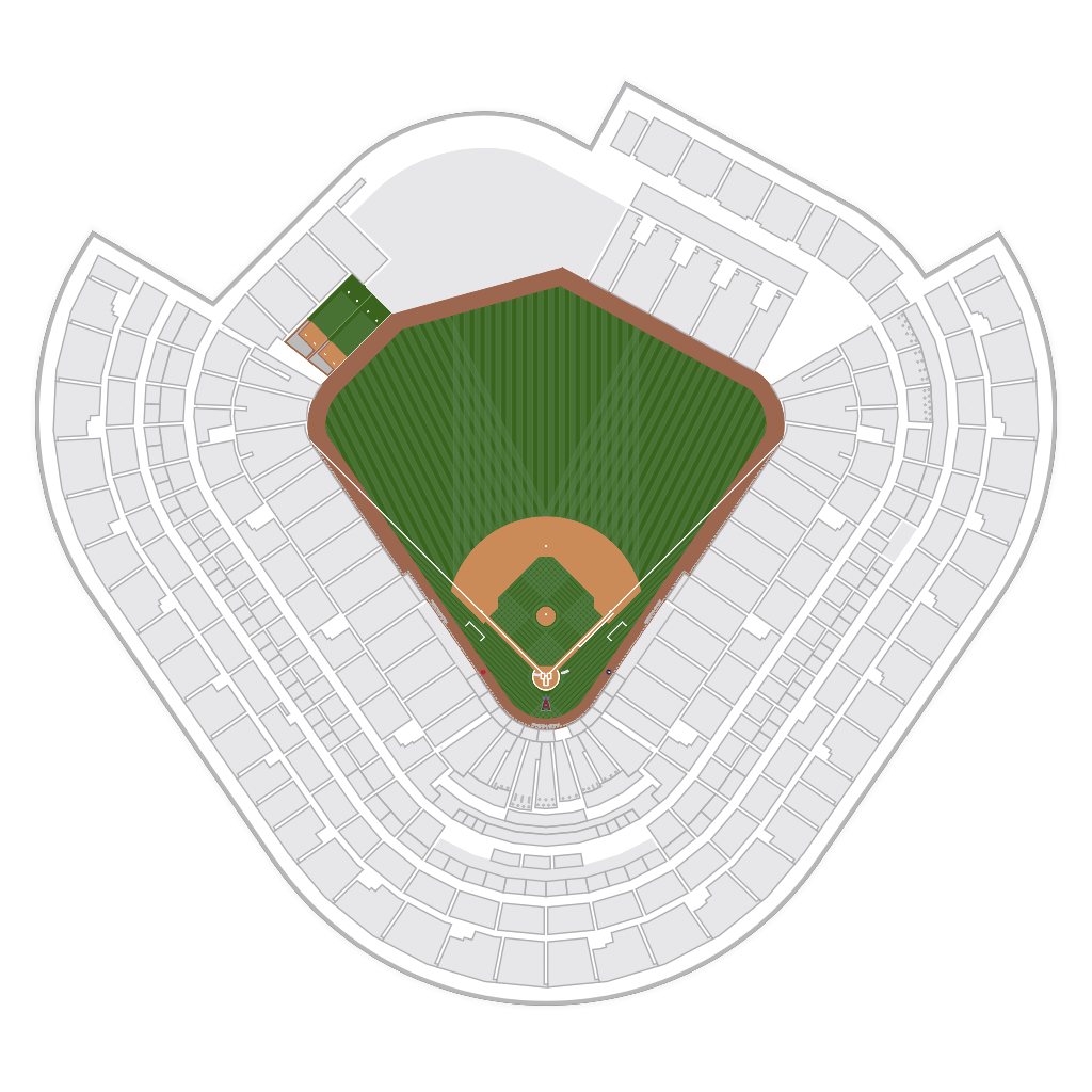 Map preview