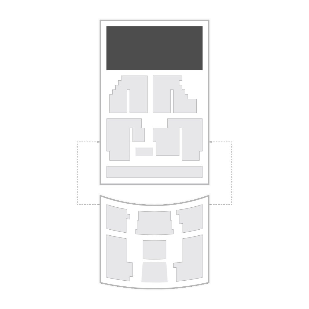 Map preview