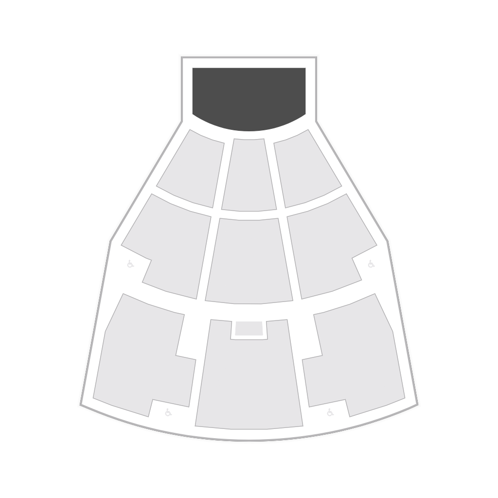 Map preview