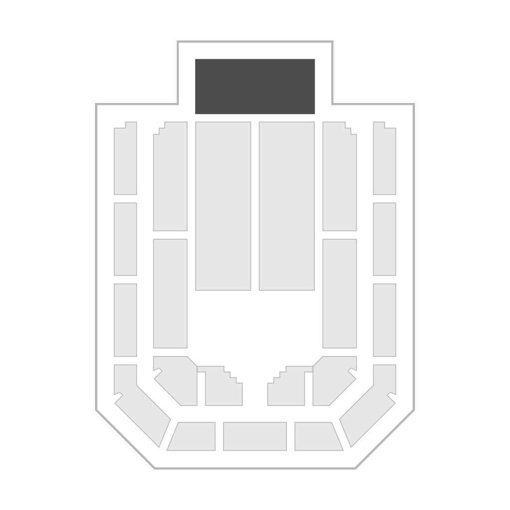 Map preview
