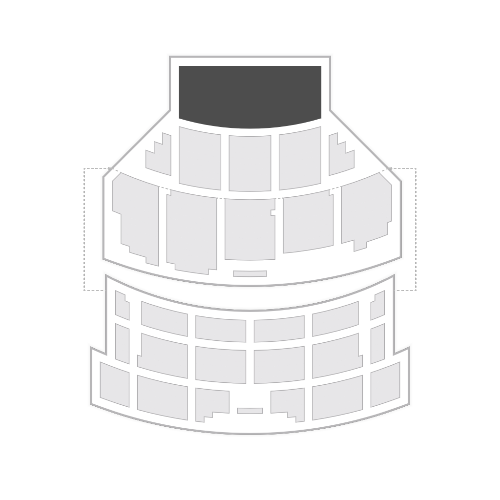 Map preview