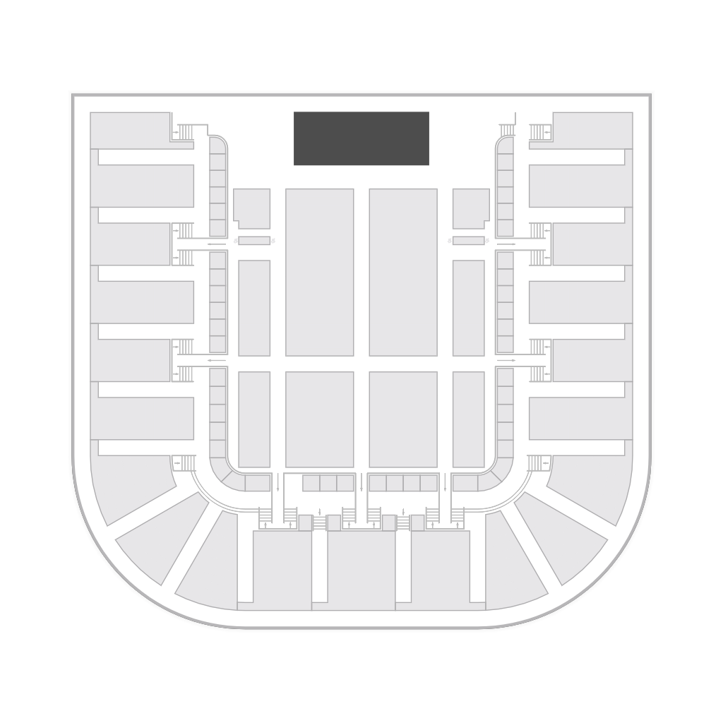 Map preview
