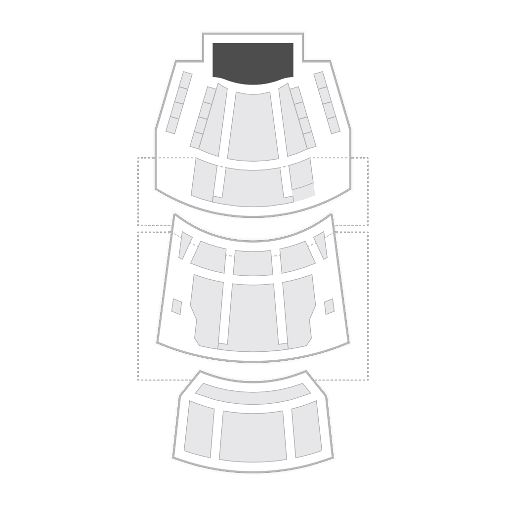 Map preview