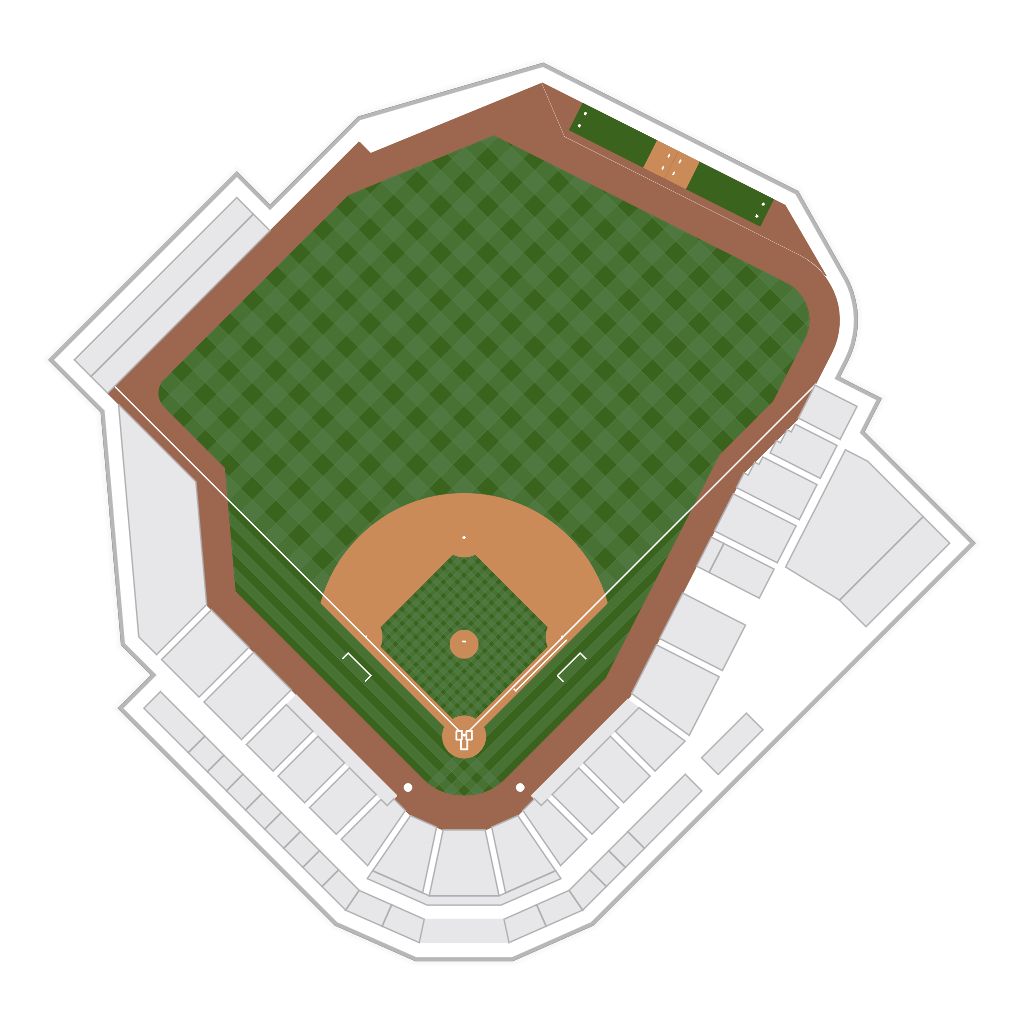 Map preview