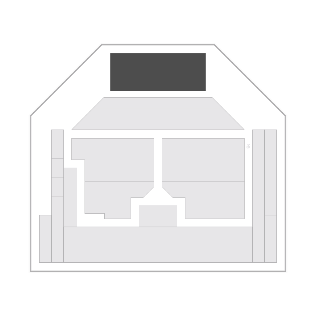 Map preview