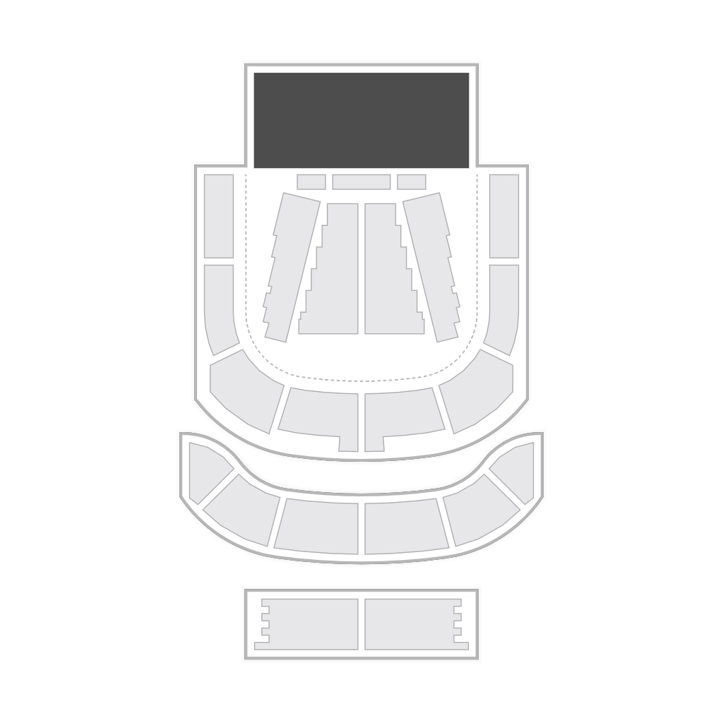 Map preview