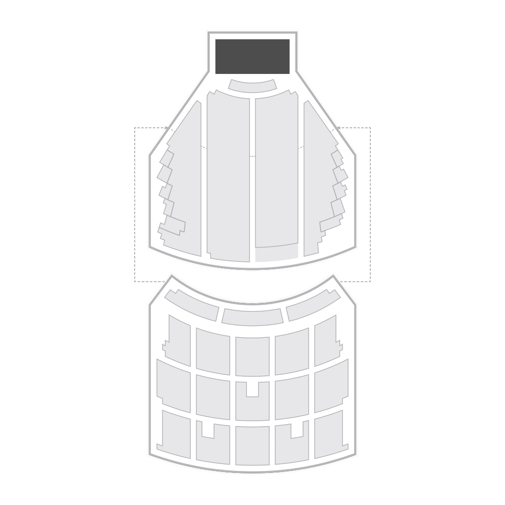 Map preview