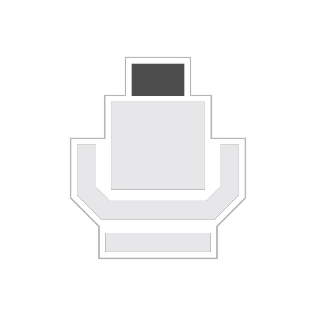 Map preview