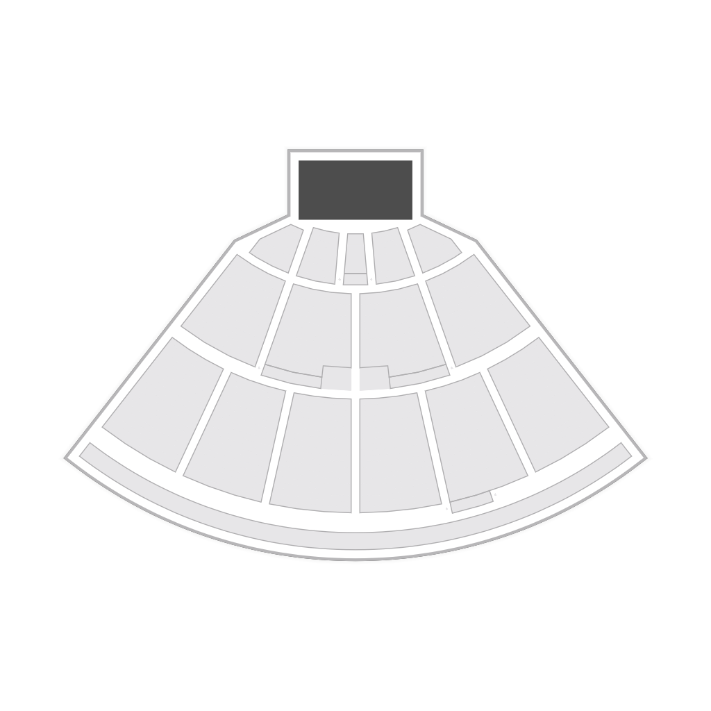 Map preview