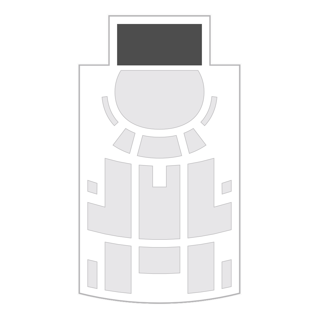 Map preview