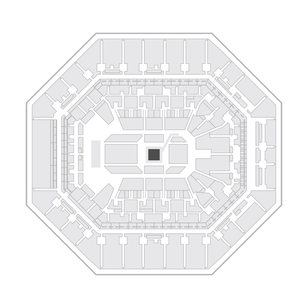 Map preview