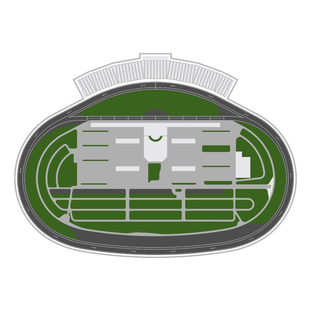 Map preview