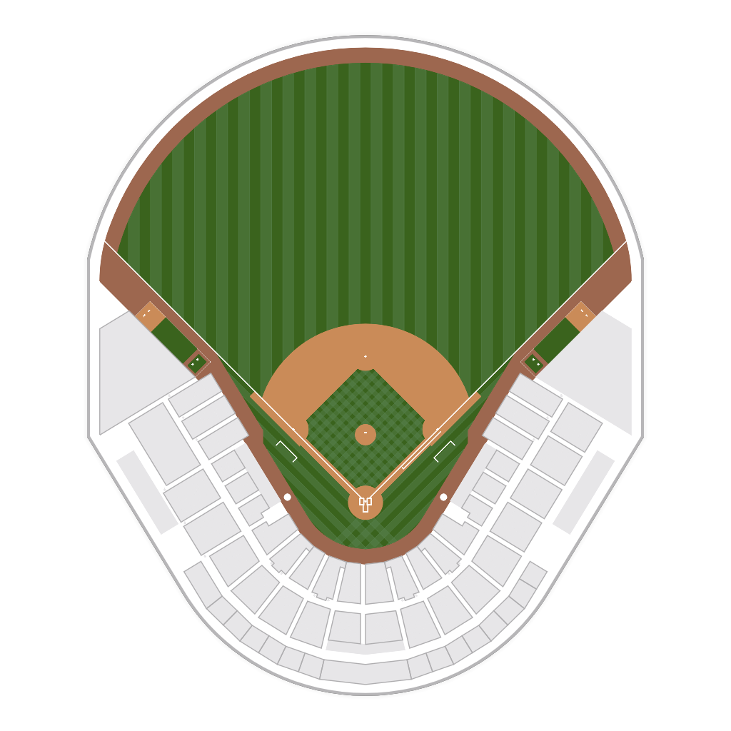 Map preview