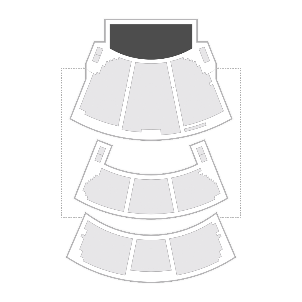 Map preview