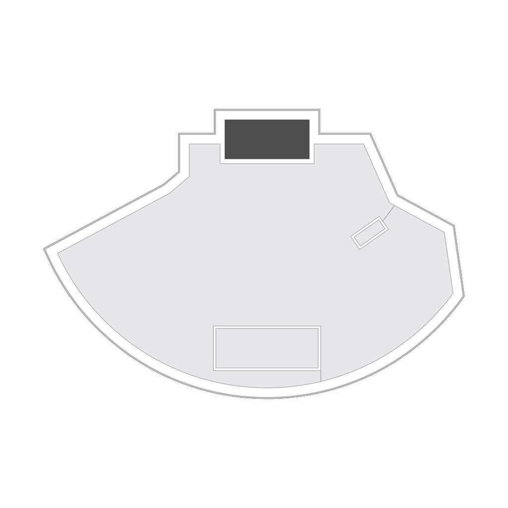 Aperçu de la carte