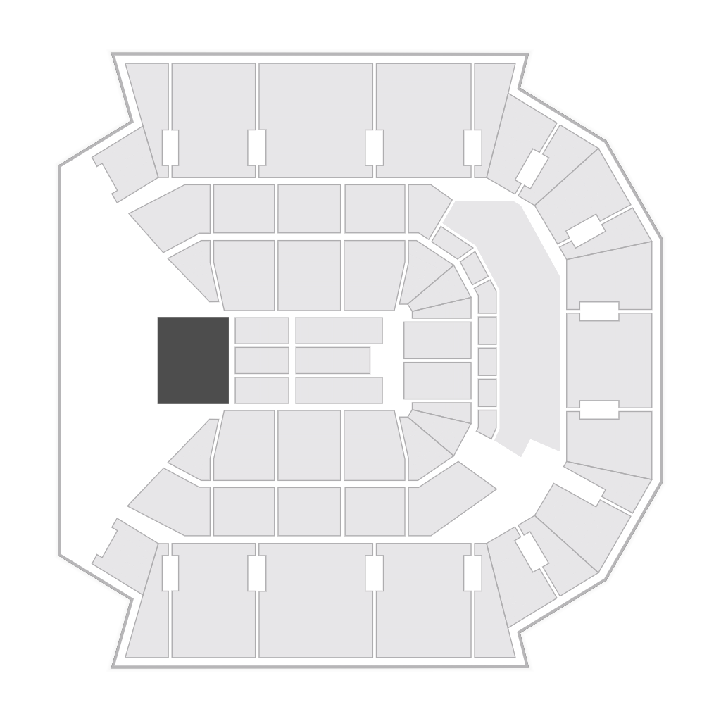 Map preview