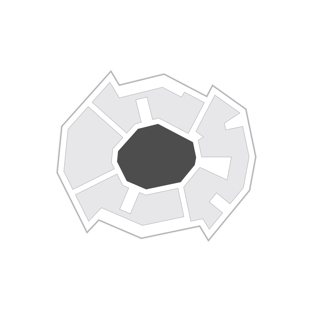 Map preview