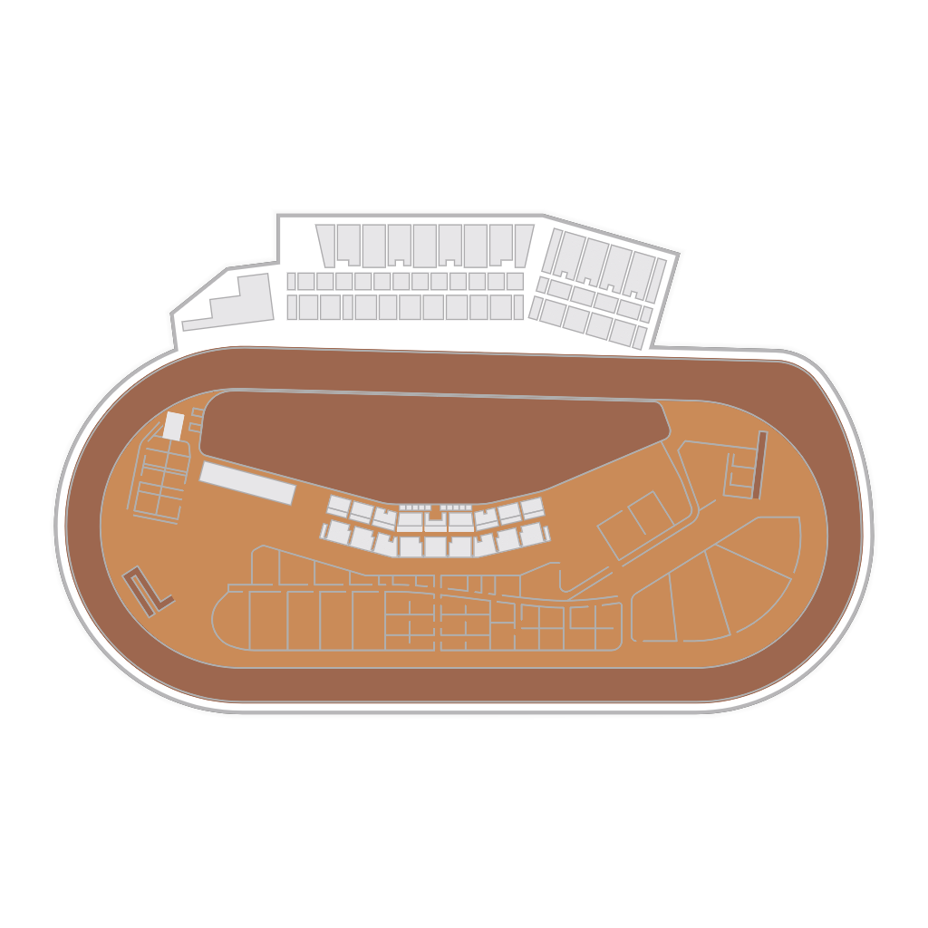 Aperçu de la carte