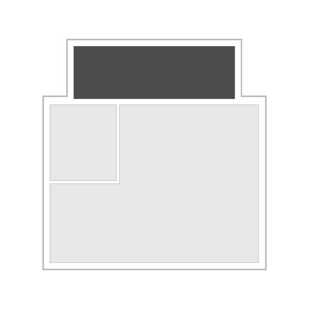 Map preview