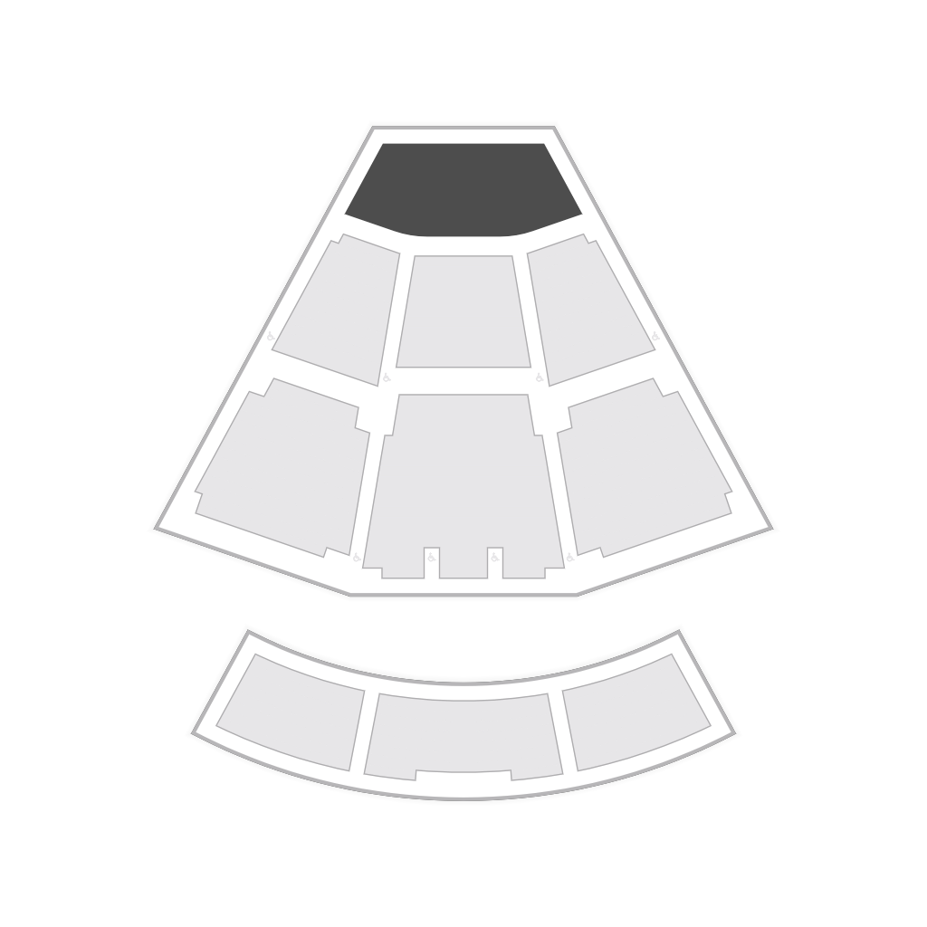 Map preview