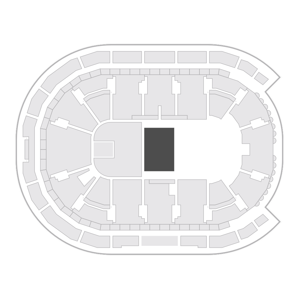 Map preview