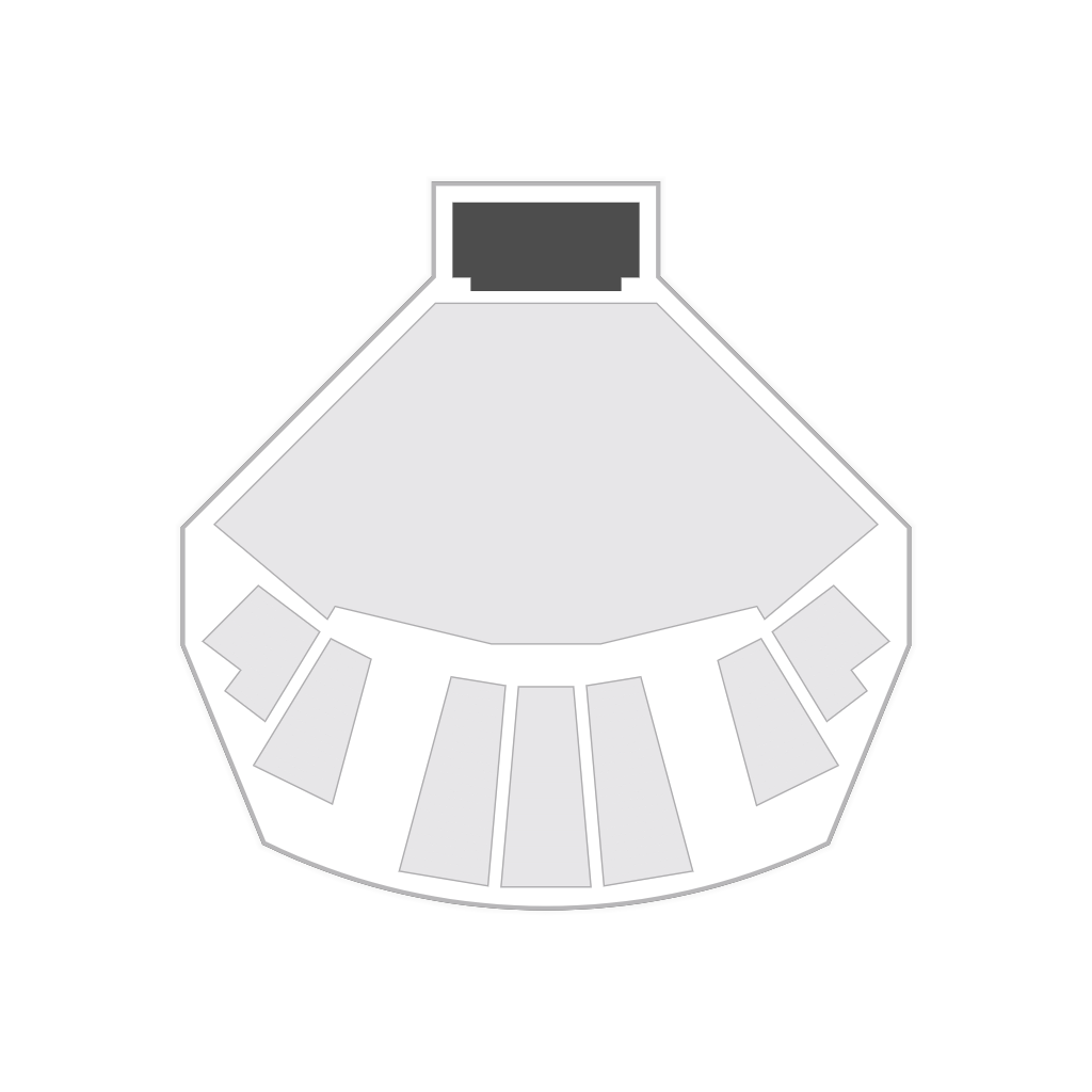 Map preview