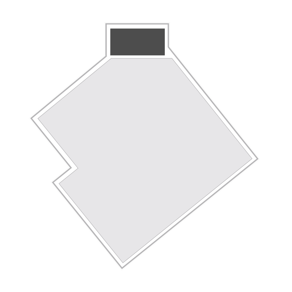 Map preview
