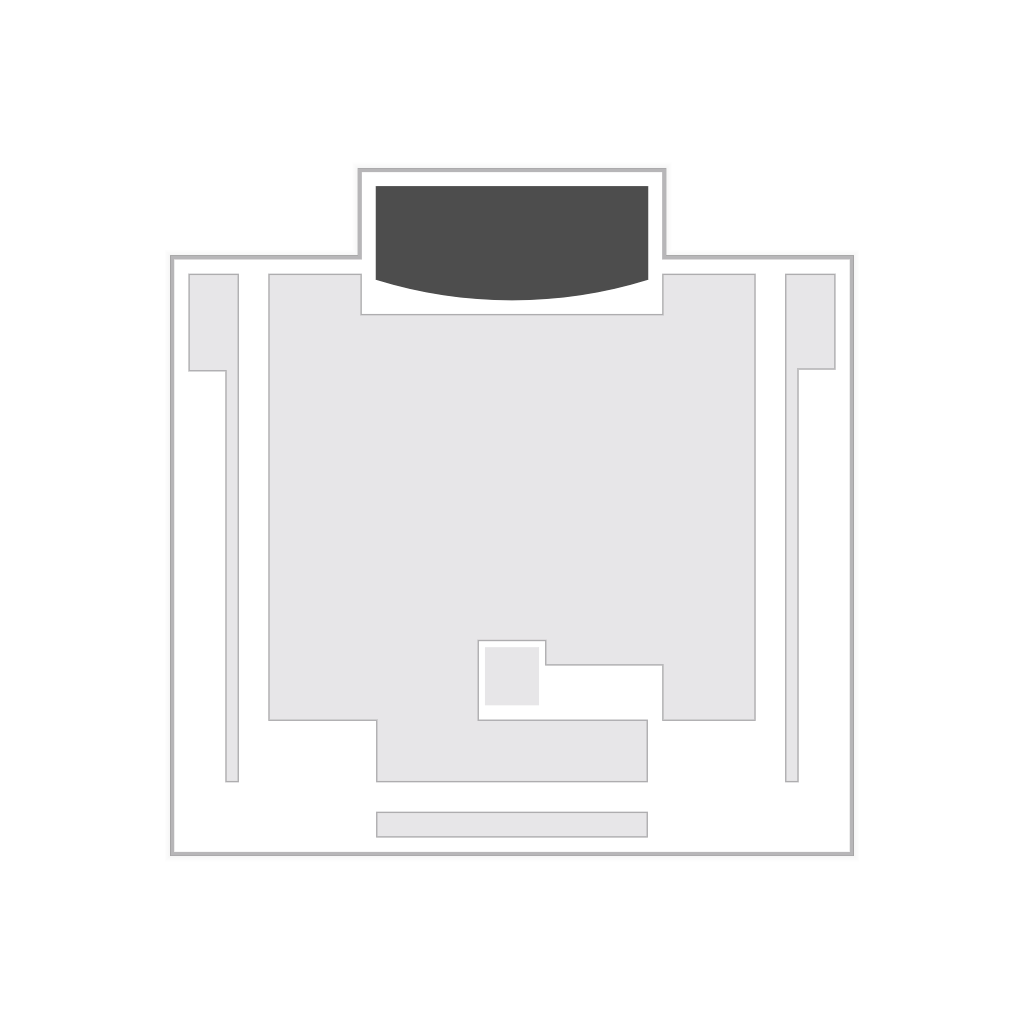 Map preview