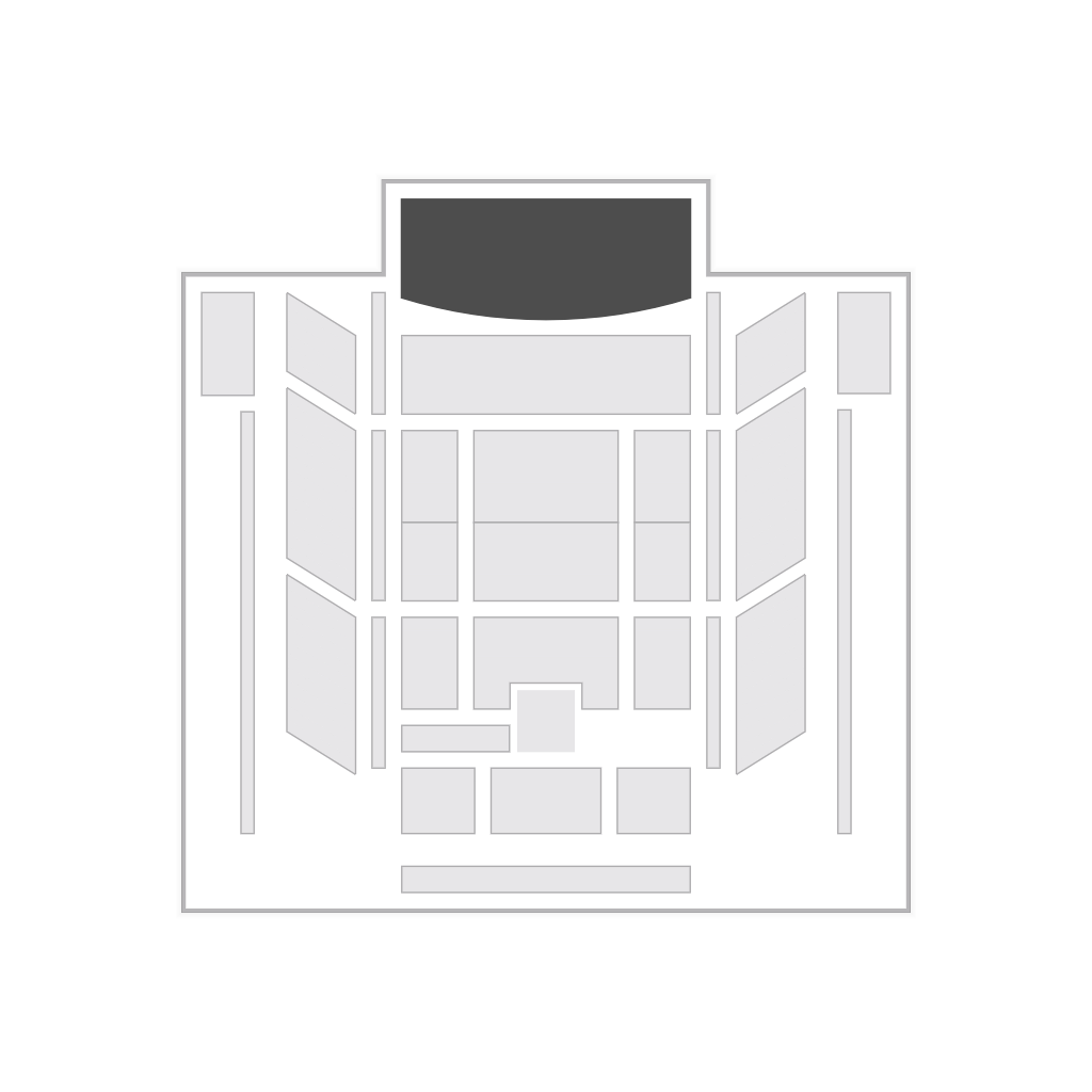 Map preview