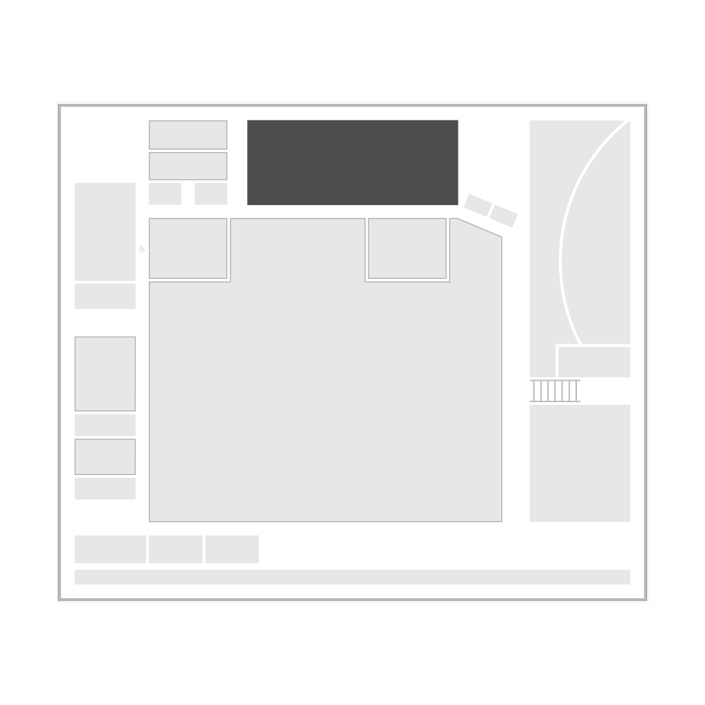 Map preview