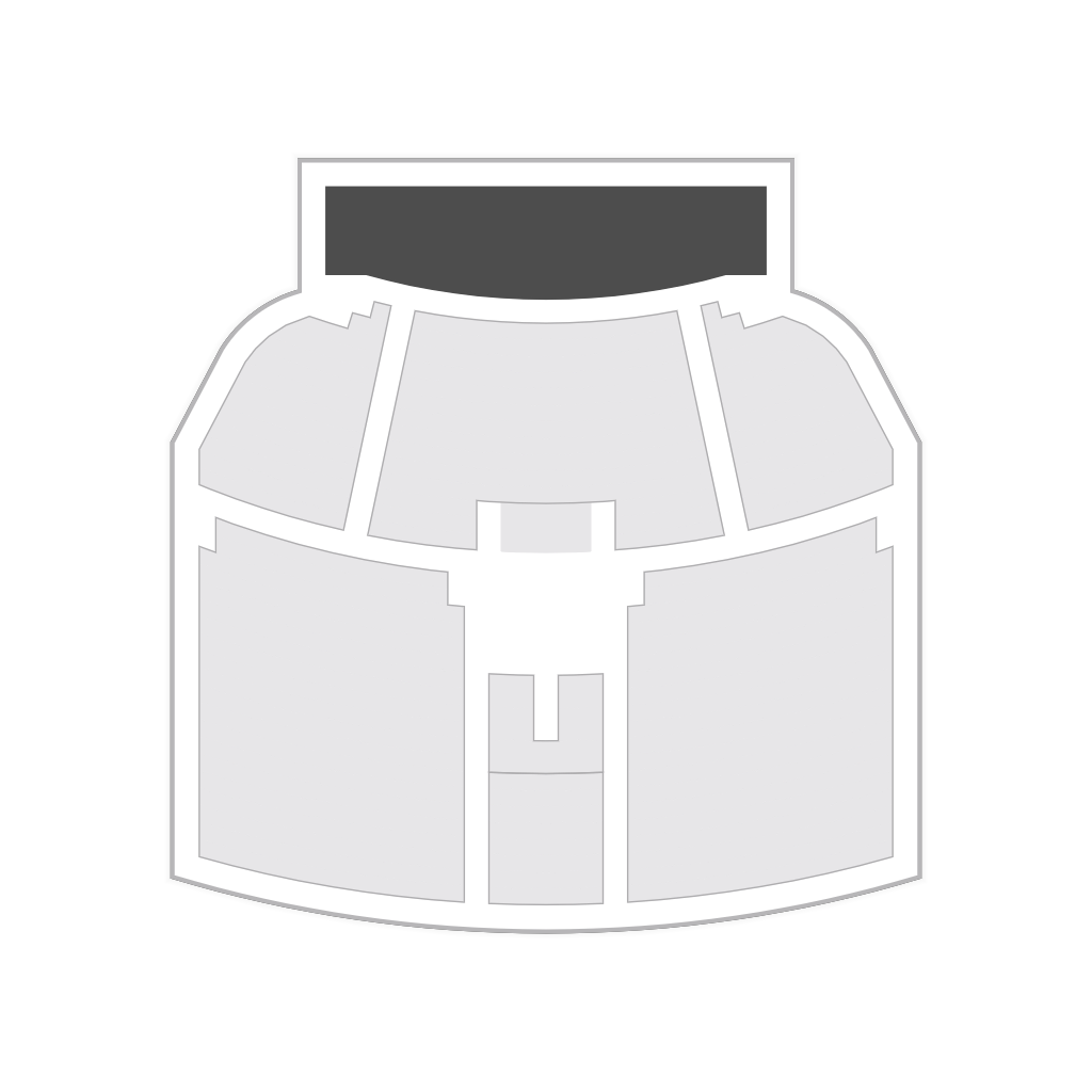 Map preview