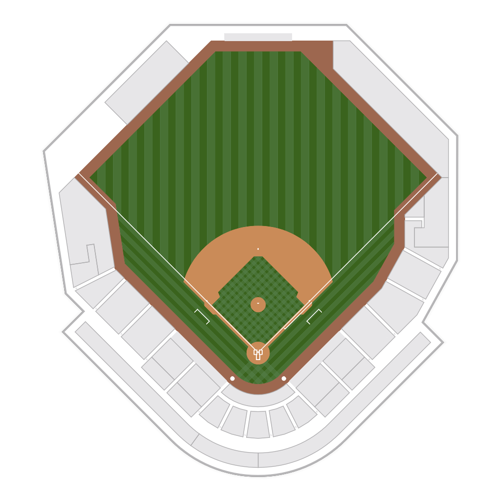 Map preview