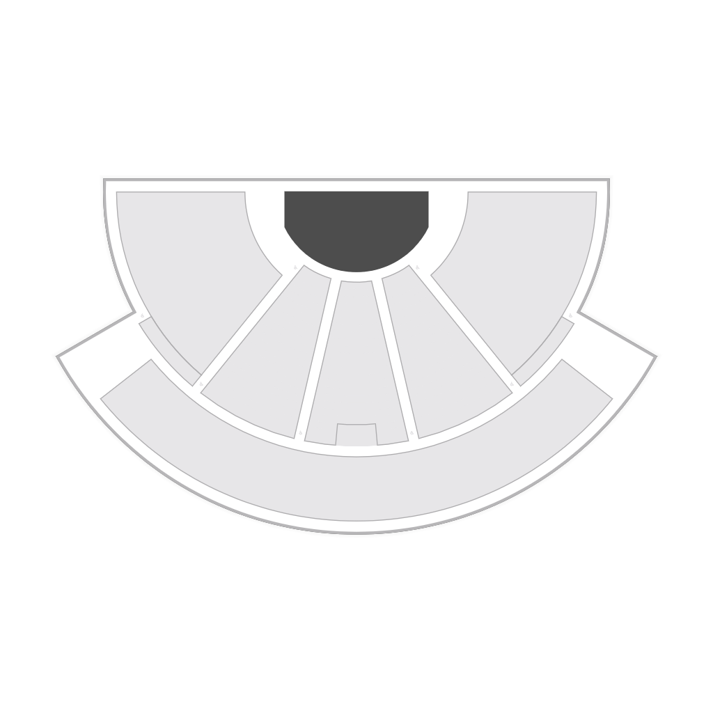 Map preview
