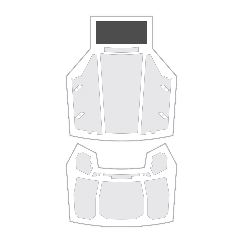 Map preview
