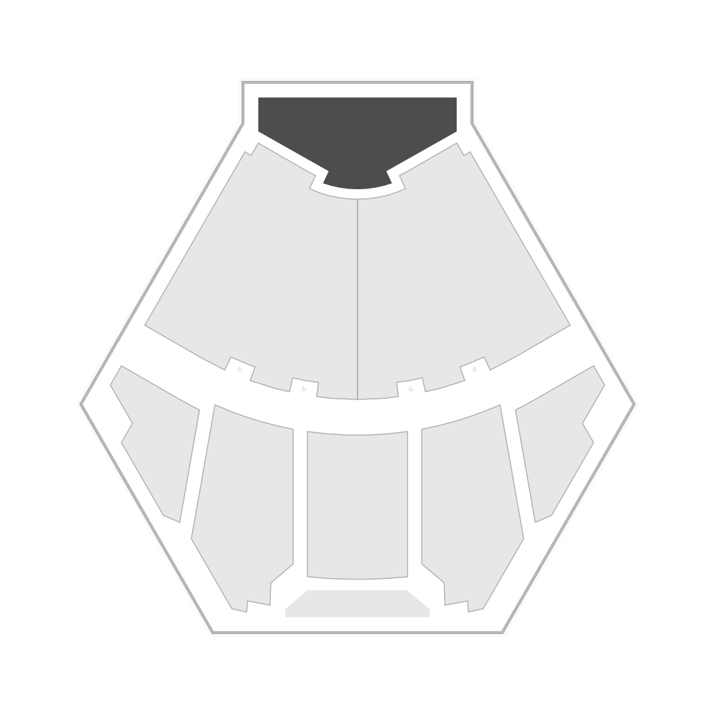 Map preview