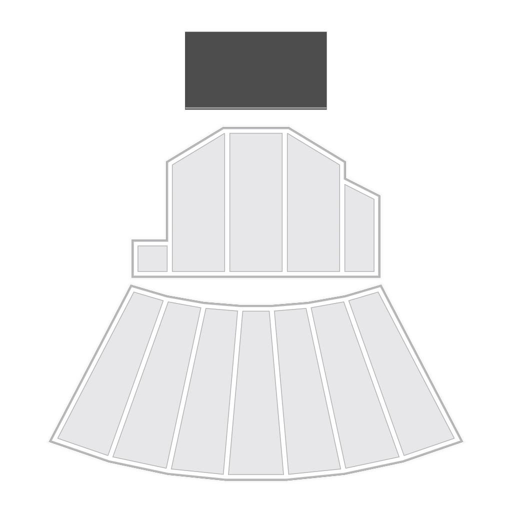 Aperçu de la carte