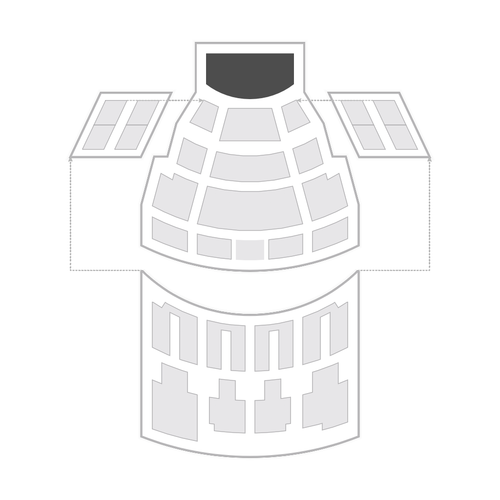 Map preview