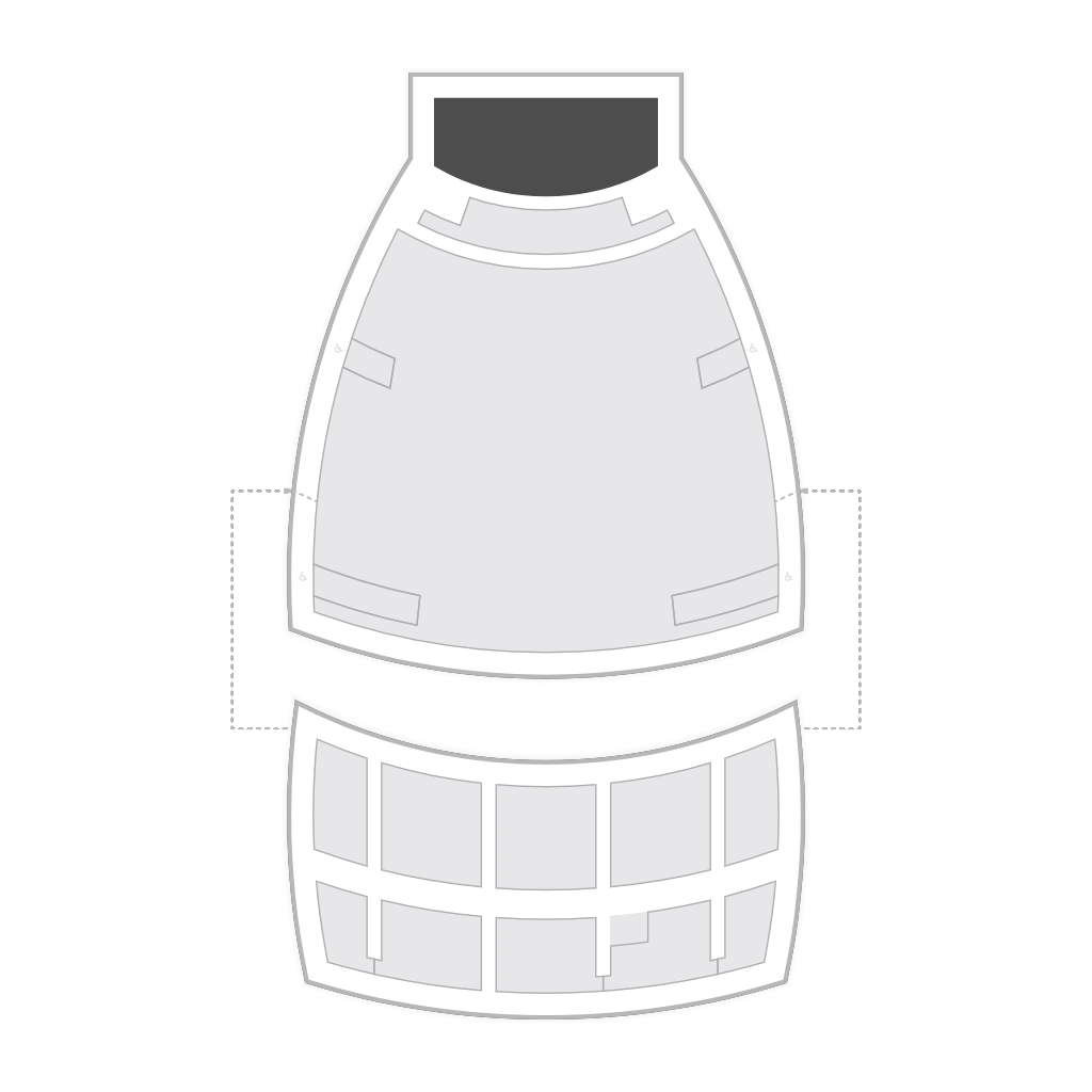 Map preview
