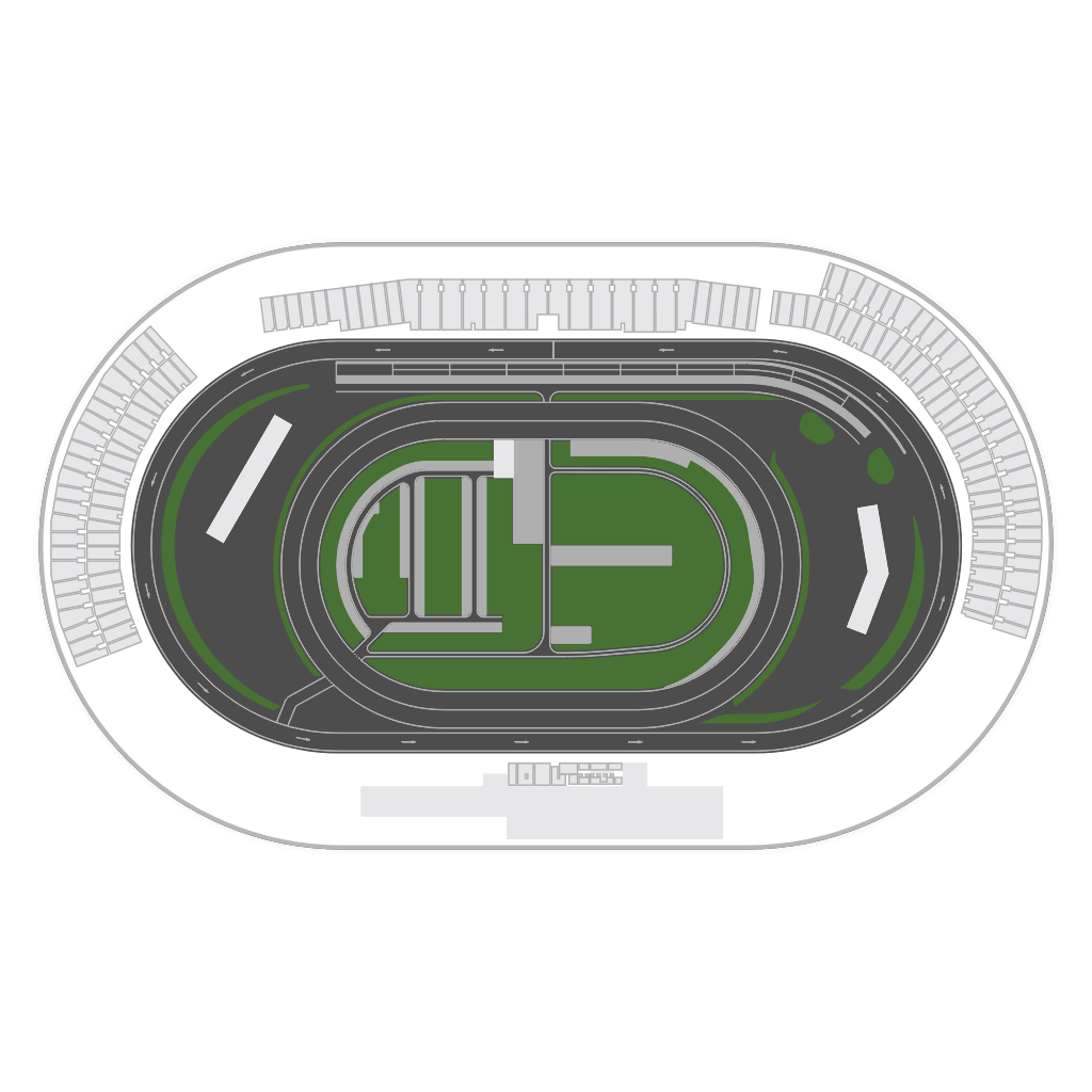 Map preview