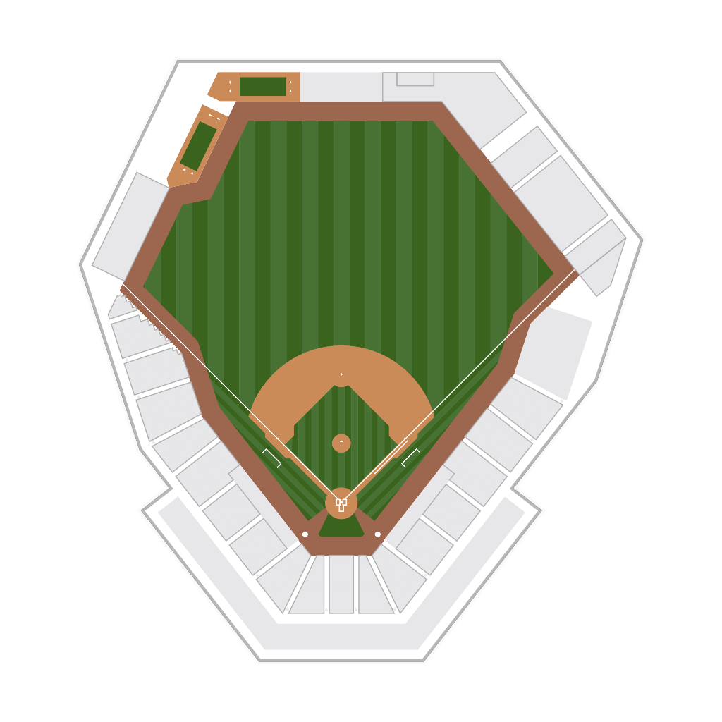 Map preview