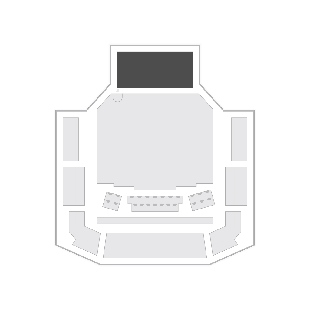 Map preview