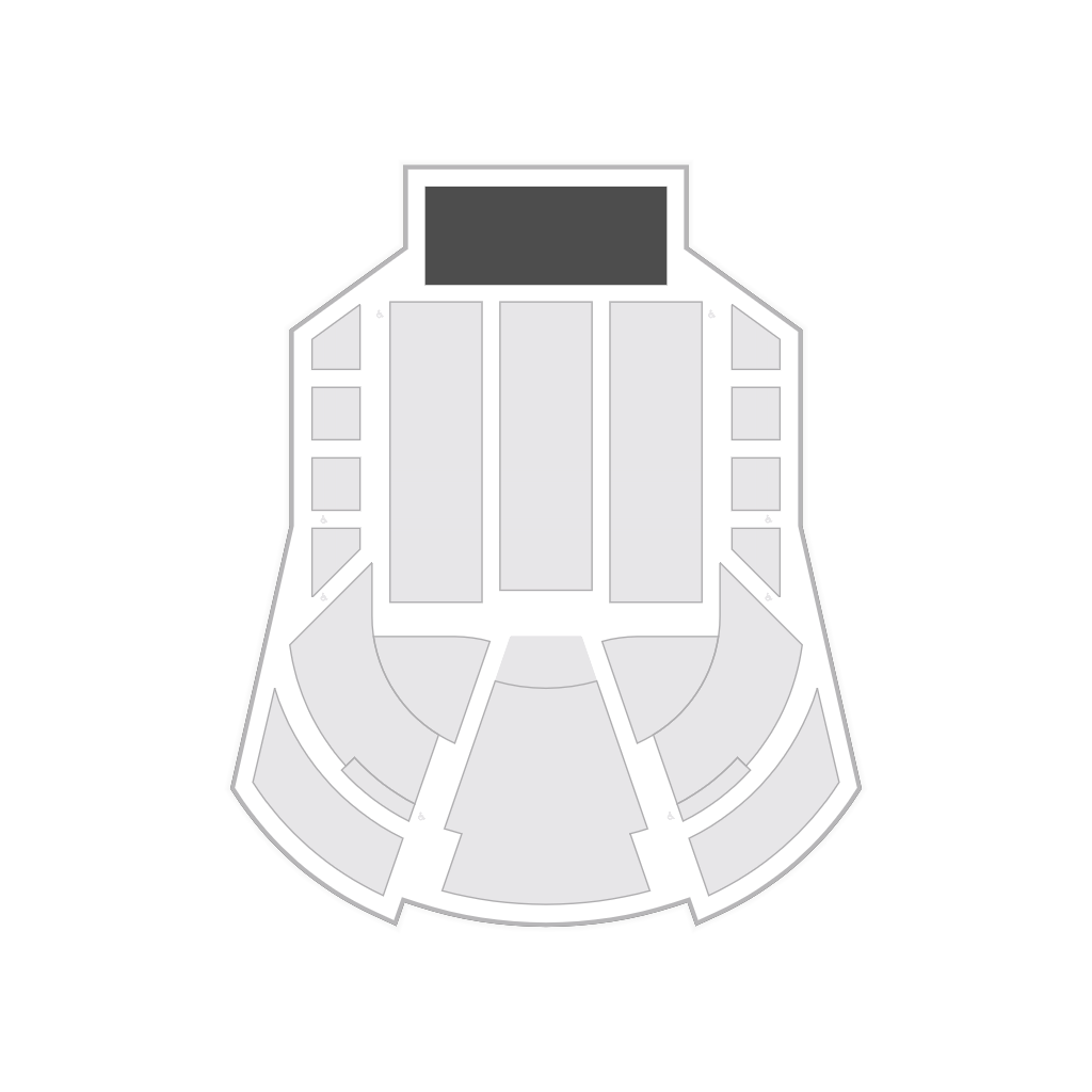 Map preview