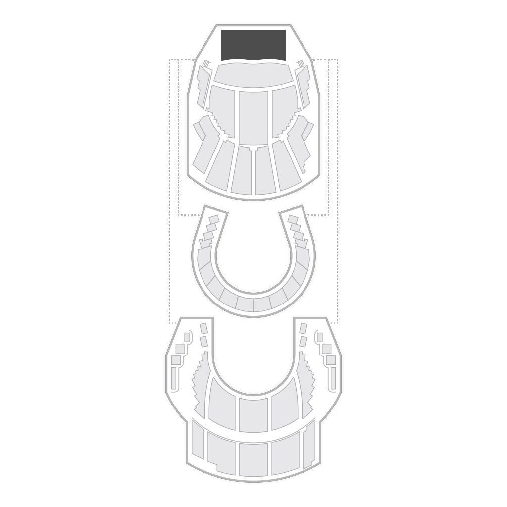 Map preview